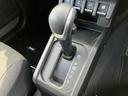 お車に合わせて無料保証以外にも、保証範囲、期間、距離を拡充させた有料保証もご用意しております!中古車の購入が初めてで不安・・・というお客様もご安心ください!
