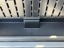 WECARSではほぼ毎日新しい在庫車両を入荷しております!お客様のこだわりを叶える1台がきっとWECARSにあるはずです!