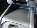 WECARSではほぼ毎日新しい在庫車両を入荷しております!お客様のこだわりを叶える1台がきっとWECARSにあるはずです!