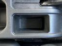 今の愛車いくらで売れるの?他社で査定して思ったより安くてショック・・・そんなお客様!是非一度WECARSの下取価格をご覧ください!お客様ができるだけお得にお乗り換えできるよう精一杯頑張ります!