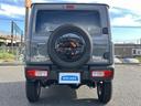 国産車から輸入車まで多様なお客様のニーズのお応えできるように、全国規模で豊富な在庫展開!車のことならWECARSへ!