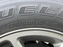 WECARSではほぼ毎日新しい在庫車両を入荷しております!お客様のこだわりを叶える1台がきっとWECARSにあるはずです!