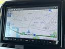 ����ͥ���10