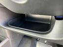 ����ͥ���33