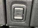 ����ͥ���36