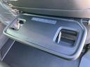����ͥ���42