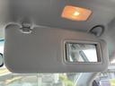 WECARSの展示場では実際に見て、触ってお車をお選びいただけます!知識の豊富な営業スタッフが様々なカーライフをご提案いたします!