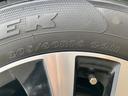 WECARSではほぼ毎日新しい在庫車両を入荷しております!お客様のこだわりを叶える1台がきっとWECARSにあるはずです!