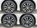 ネットで車を見ていてもイメージが湧かない・・・色々な会社や車がありすぎて何が良いのか分からない・・・そうお考えのお客様!ご相談のみでもOKです!WECARSでは中古車購入の基本をお伝えします!