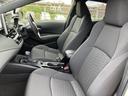 ネットで車を見ていてもイメージが湧かない・・・色々な会社や車がありすぎて何が良いのか分からない・・・そうお考えのお客様!ご相談のみでもOKです!WECARSでは中古車購入の基本をお伝えします!