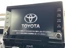 今の愛車いくらで売れるの?他社で査定して思ったより安くてショック・・・そんなお客様!是非一度WECARSの下取価格をご覧ください!お客様ができるだけお得にお乗り換えできるよう精一杯頑張ります!