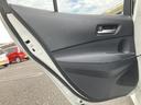 WECARSではほぼ毎日新しい在庫車両を入荷しております!お客様のこだわりを叶える1台がきっとWECARSにあるはずです!