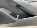 ネットで車を見ていてもイメージが湧かない・・・色々な会社や車がありすぎて何が良いのか分からない・・・そうお考えのお客様!ご相談のみでもOKです!WECARSでは中古車購入の基本をお伝えします!