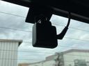ご購入後の車検やメンテナンスもWECARSにお任せください!自社で整備から修理まで行っておりますので、ご納車後のアフターフォローもお任せください!