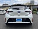 国産車から輸入車まで多様なお客様のニーズのお応えできるように、全国規模で豊富な在庫展開!車のことならWECARSへ!