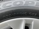 WECARSではほぼ毎日新しい在庫車両を入荷しております!お客様のこだわりを叶える1台がきっとWECARSにあるはずです!