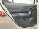 WECARSではほぼ毎日新しい在庫車両を入荷しております!お客様のこだわりを叶える1台がきっとWECARSにあるはずです!