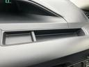 WECARSではほぼ毎日新しい在庫車両を入荷しております!お客様のこだわりを叶える1台がきっとWECARSにあるはずです!
