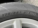WECARSではほぼ毎日新しい在庫車両を入荷しております!お客様のこだわりを叶える1台がきっとWECARSにあるはずです!