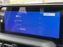 サムネイル画像10