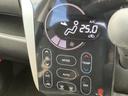 全国に店舗を展開しているのでどこでもお取り寄せが可能です！この車が気になるけど遠方だから・・・と諦める必要はありません！※別途陸送費が必要です。