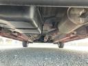 お車に合わせて無料保証以外にも、保証範囲、期間、距離を拡充させた有料保証もご用意しております！中古車の購入が初めてで不安・・・というお客様もご安心ください！
