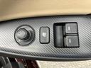 国産車から輸入車まで多様なお客様のニーズのお応えできるように、全国規模で豊富な在庫展開!車のことならWECARSへ!