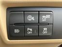 お車に合わせて無料保証以外にも、保証範囲、期間、距離を拡充させた有料保証もご用意しております!中古車の購入が初めてで不安・・・というお客様もご安心ください!