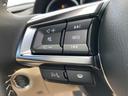 こちらのお車はいかがでしょうか?少しでも気になっていただけましたら是非お問い合わせください!さらにお車の詳細をお送りいたします!