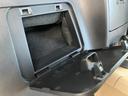 WECARSではほぼ毎日新しい在庫車両を入荷しております!お客様のこだわりを叶える1台がきっとWECARSにあるはずです!