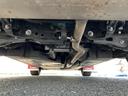 お車に合わせて無料保証以外にも、保証範囲、期間、距離を拡充させた有料保証もご用意しております!中古車の購入が初めてで不安・・・というお客様もご安心ください!