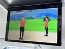 サムネイル画像12