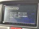 サムネイル画像9