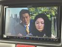 サムネイル画像12