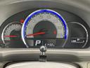 サムネイル画像13