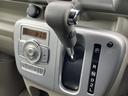 サムネイル画像17