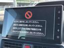 サムネイル画像9
