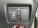 車選びにはお悩みがつきものです！具体的な購入までは検討していないけど車は気になるというお客様も大歓迎です！是非中古車購入の第一歩のお手伝いをさせてください！