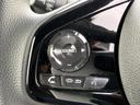 国産車から輸入車まで多様なお客様のニーズのお応えできるように、全国規模で豊富な在庫展開！車のことならＷＥＣＡＲＳへ！