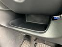 ネットで車を見ていてもイメージが湧かない・・・色々な会社や車がありすぎて何が良いのか分からない・・・そうお考えのお客様！ご相談のみでもＯＫです！ＷＥＣＡＲＳでは中古車購入の基本をお伝えします！