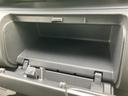 ＷＥＣＡＲＳでは各商談席に大型モニターをご用意しております！見やすい大画面でゆったりと全国の在庫をご覧いただけます！是非ご来店お待ちしております！