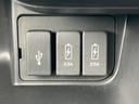今の愛車いくらで売れるの？他社で査定して思ったより安くてショック・・・そんなお客様！是非一度ＷＥＣＡＲＳの下取価格をご覧ください！お客様ができるだけお得にお乗り換えできるよう精一杯頑張ります！