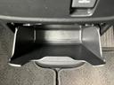 ご購入後の車検やメンテナンスもＷＥＣＡＲＳにお任せください！自社で整備から修理まで行っておりますので、ご納車後のアフターフォローもお任せください！