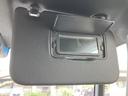 車選びにはお悩みがつきものです！具体的な購入までは検討していないけど車は気になるというお客様も大歓迎です！是非中古車購入の第一歩のお手伝いをさせてください！
