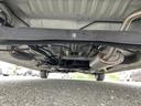 お車に合わせて無料保証以外にも、保証範囲、期間、距離を拡充させた有料保証もご用意しております！中古車の購入が初めてで不安・・・というお客様もご安心ください！