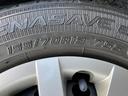 WECARSではほぼ毎日新しい在庫車両を入荷しております!お客様のこだわりを叶える1台がきっとWECARSにあるはずです!