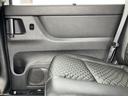 WECARSではほぼ毎日新しい在庫車両を入荷しております!お客様のこだわりを叶える1台がきっとWECARSにあるはずです!