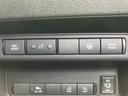お車に合わせて無料保証以外にも、保証範囲、期間、距離を拡充させた有料保証もご用意しております!中古車の購入が初めてで不安・・・というお客様もご安心ください!