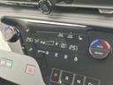 「この車の写真をもっと見たい」「状態が気になる」「この装備はついている?」どんな小さな疑問でもお気軽にお問い合わせください!