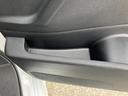 WECARSでは登録(届出)済未使用車や走行距離1万km未満の在庫車も多数ご用意しております!状態は良いものが良いけど、新車は高いな・・・そんなお客様にオススメです!